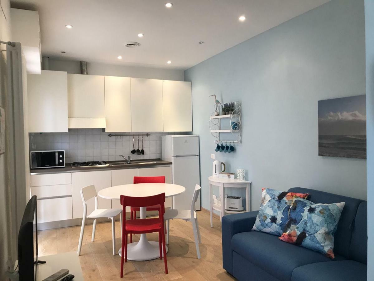 Apartamento Casa Celeste